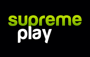 Casino Supreme Play